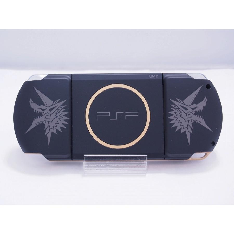 ソニー SONY PSP PSP3000 【公式通販】