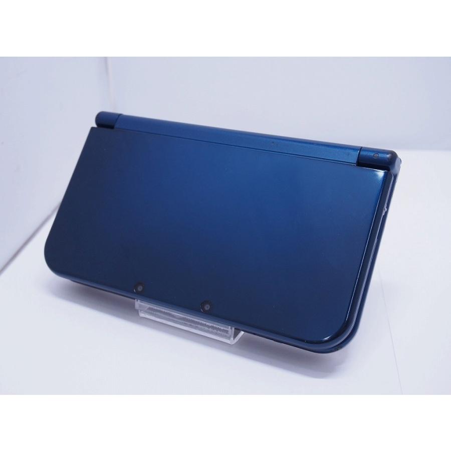 ニンテンドー Nintendo new 3DS LL RED-001 : ワットマン Yahoo