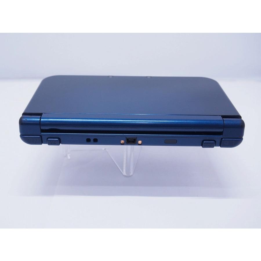 ニンテンドー Nintendo new 3DS LL RED-001 : ワットマン Yahoo