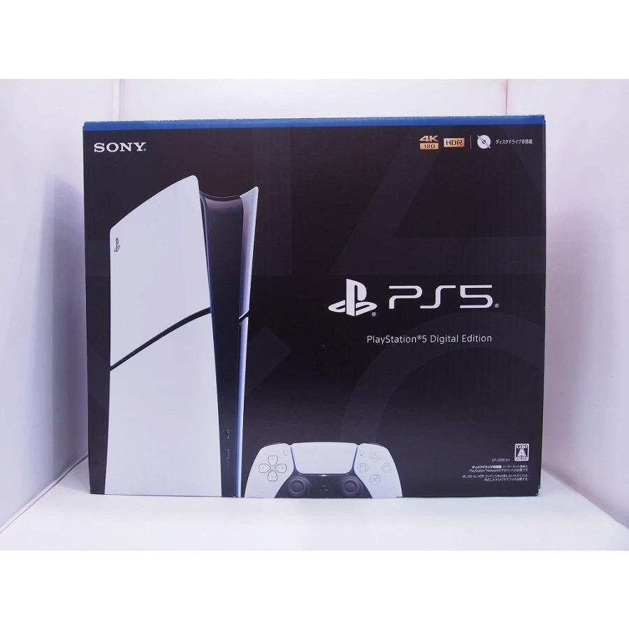 未使用】 ソニー SONY PS5 CFI-2000 : ワットマン Yahoo!ショッピング