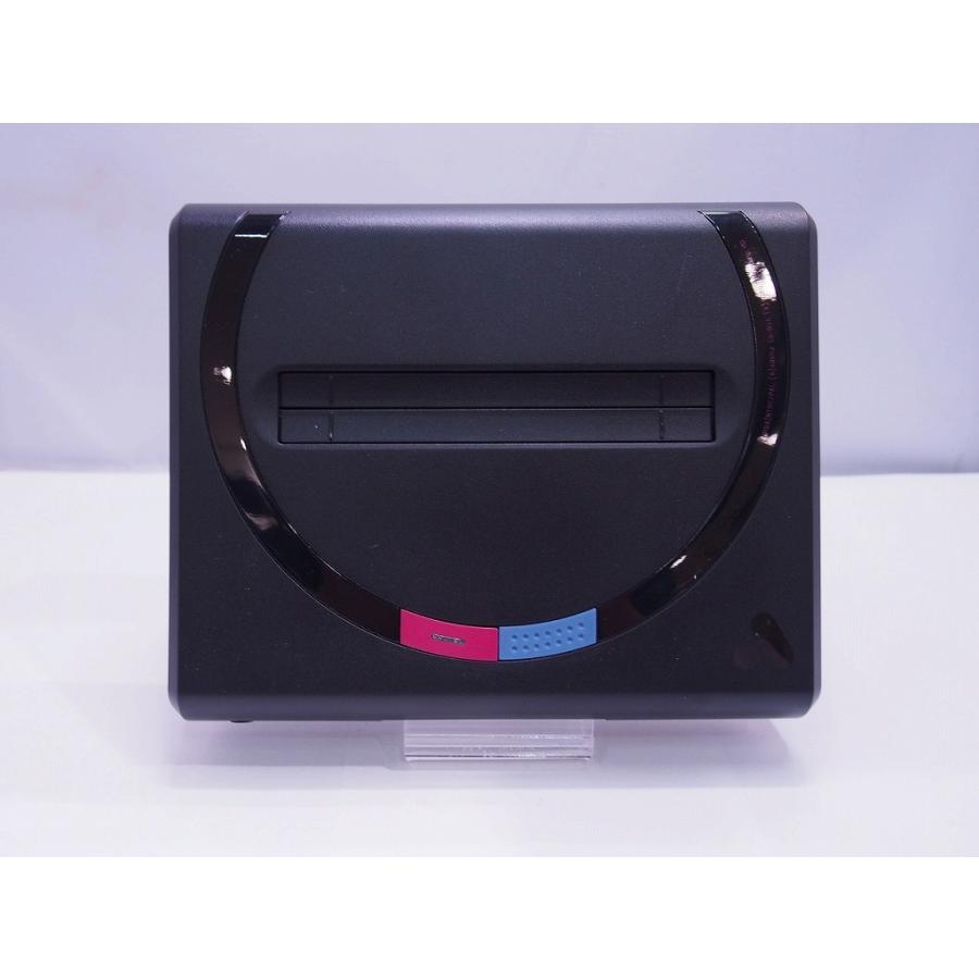 アナログ Analogue Mega Sg : ワットマン Yahoo!ショッピング店 - 通販