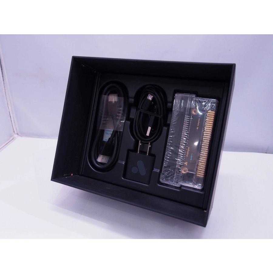 アナログ Analogue Mega Sg : ワットマン Yahoo!ショッピング店 - 通販 