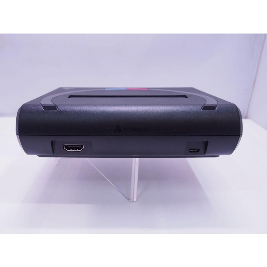 アナログ Analogue Mega Sg : ワットマン Yahoo!ショッピング店 - 通販 