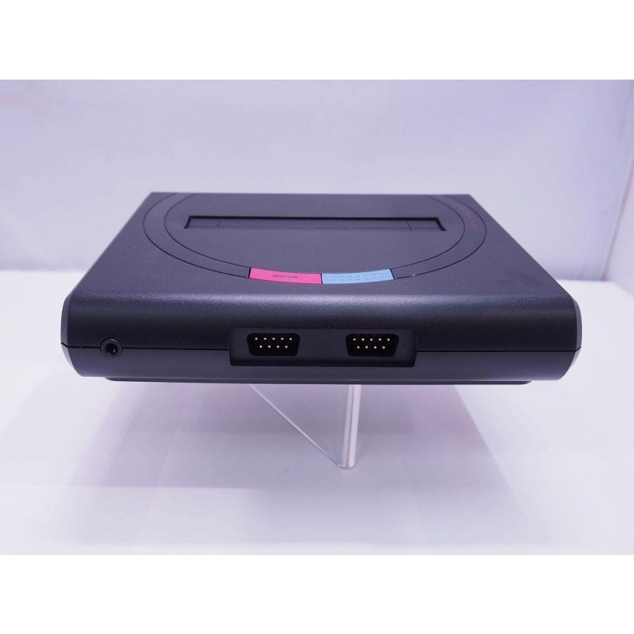 Analogue Mega Sg JPカラー 未開封 【公式通販】