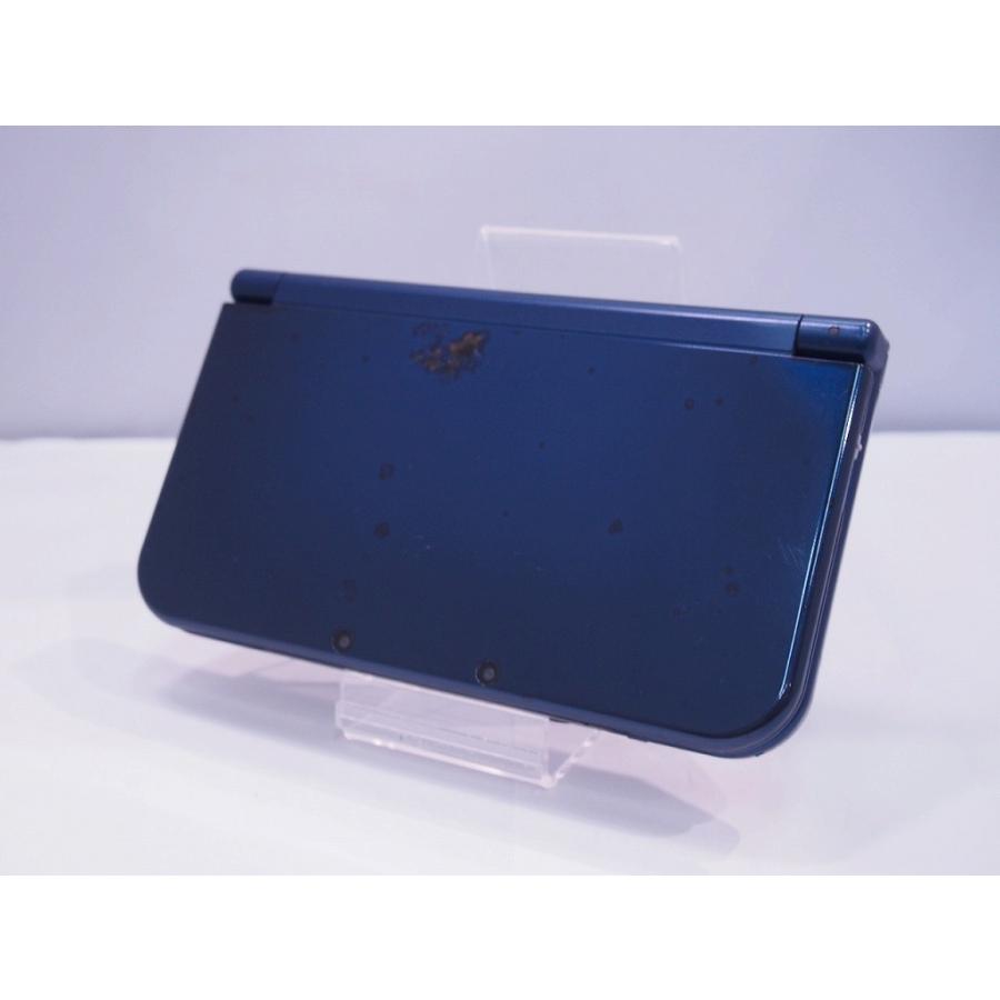 ニンテンドー Nintendo new 3DS LL RED-001 : ワットマン Yahoo