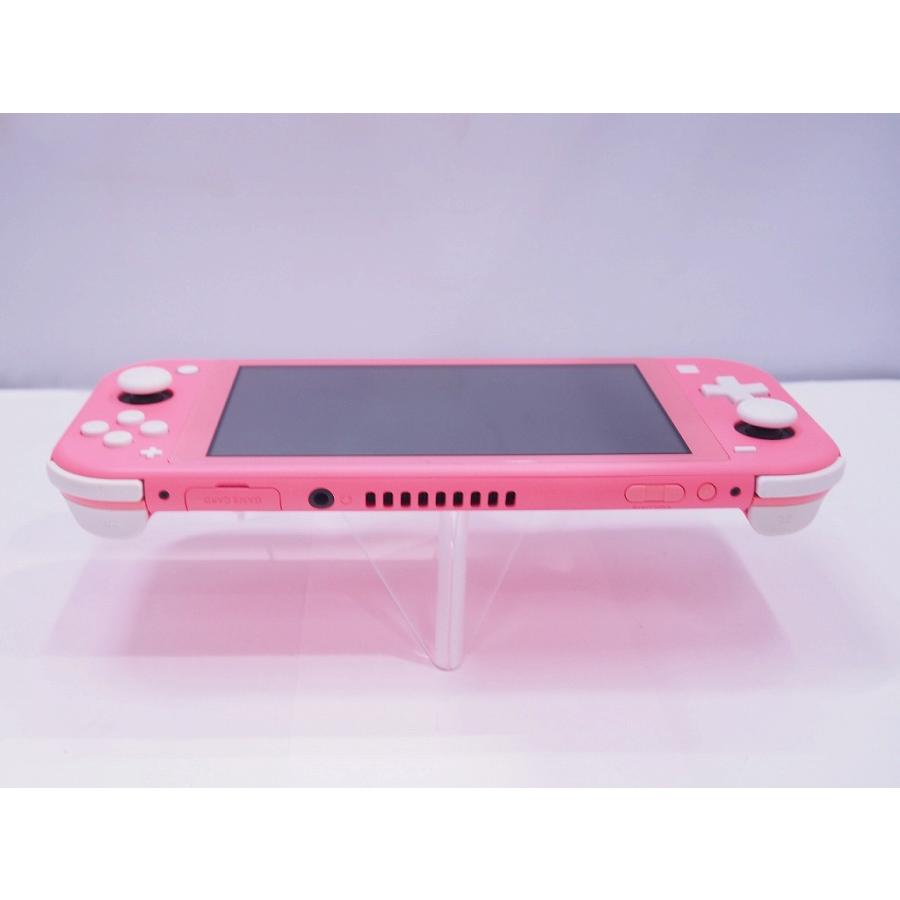 ニンテンドー Nintendo Switch Lite HDH-001 : ワットマン Yahoo