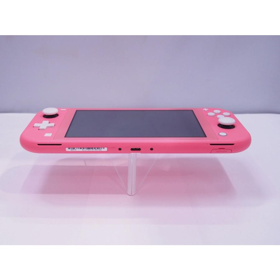 ニンテンドー Nintendo Switch Lite HDH-001 : ワットマン Yahoo