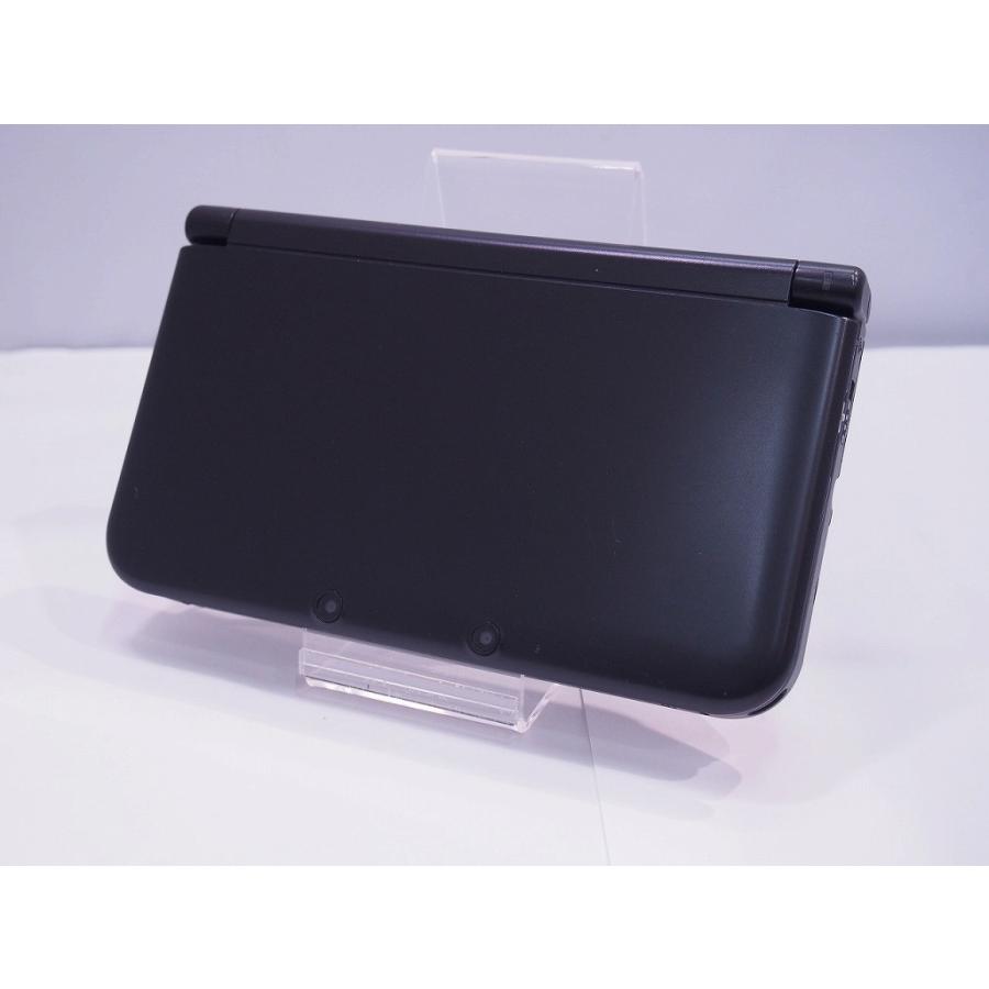 ニンテンドー Nintendo 3DS LL SPR-S-JPN-C0 : ワットマン Yahoo
