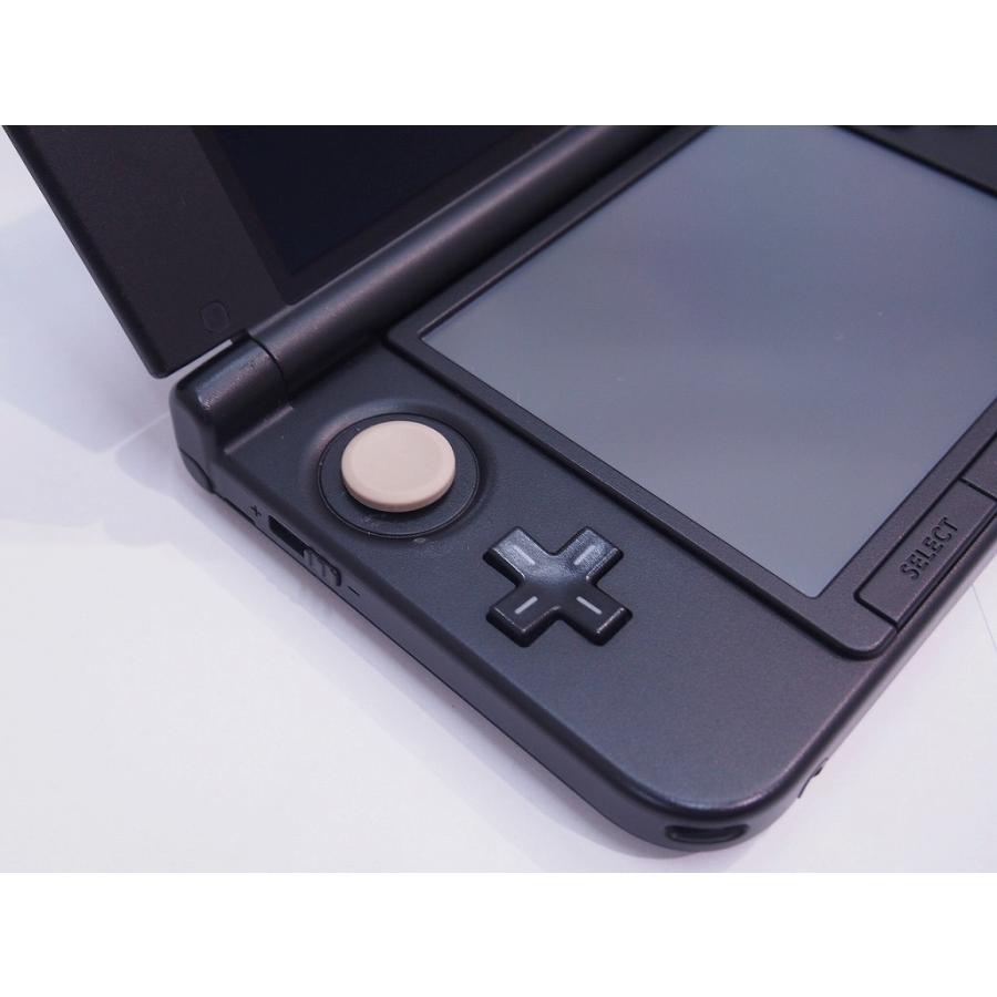 スポーツ 1106-255 3DSLL ニンテンドー Nintendo 3DS LL SPR-S-JPN-C0 : ワットマン Yahoo
