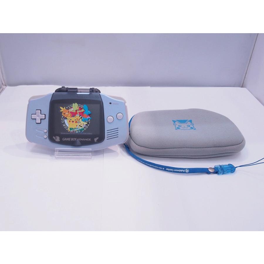 ゲームボーイアドバンス - Nintendo GAMEBOY ADVANCE AGB-S-OA おまけ付き ニンテンドー Nintendo GAMEBOY ADVANCE AGB-S-PC1 : ワットマン Yahoo