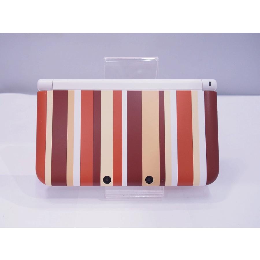 ニンテンドー3DS - ニンテンドー3DS LL イーブイエディション ニンテンドー Nintendo 3DS LL イーブイエディション SPR-WG-JPN-C0