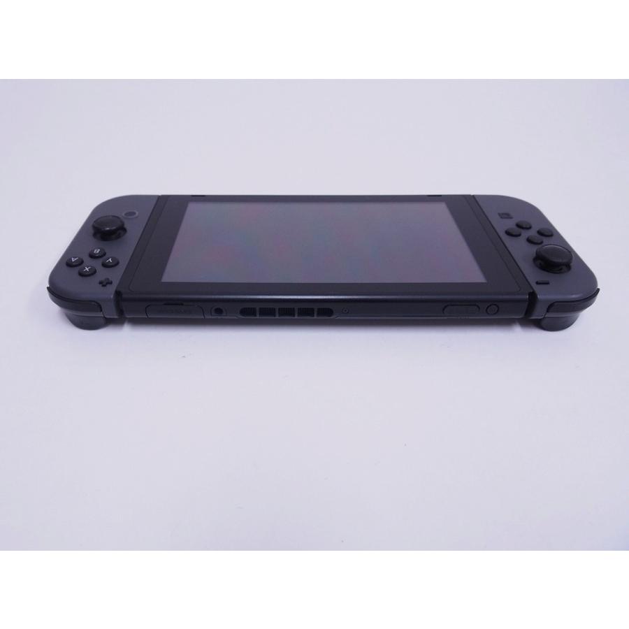 ニンテンドー Nintendo Switch バッテリー拡張モデル HAC-001