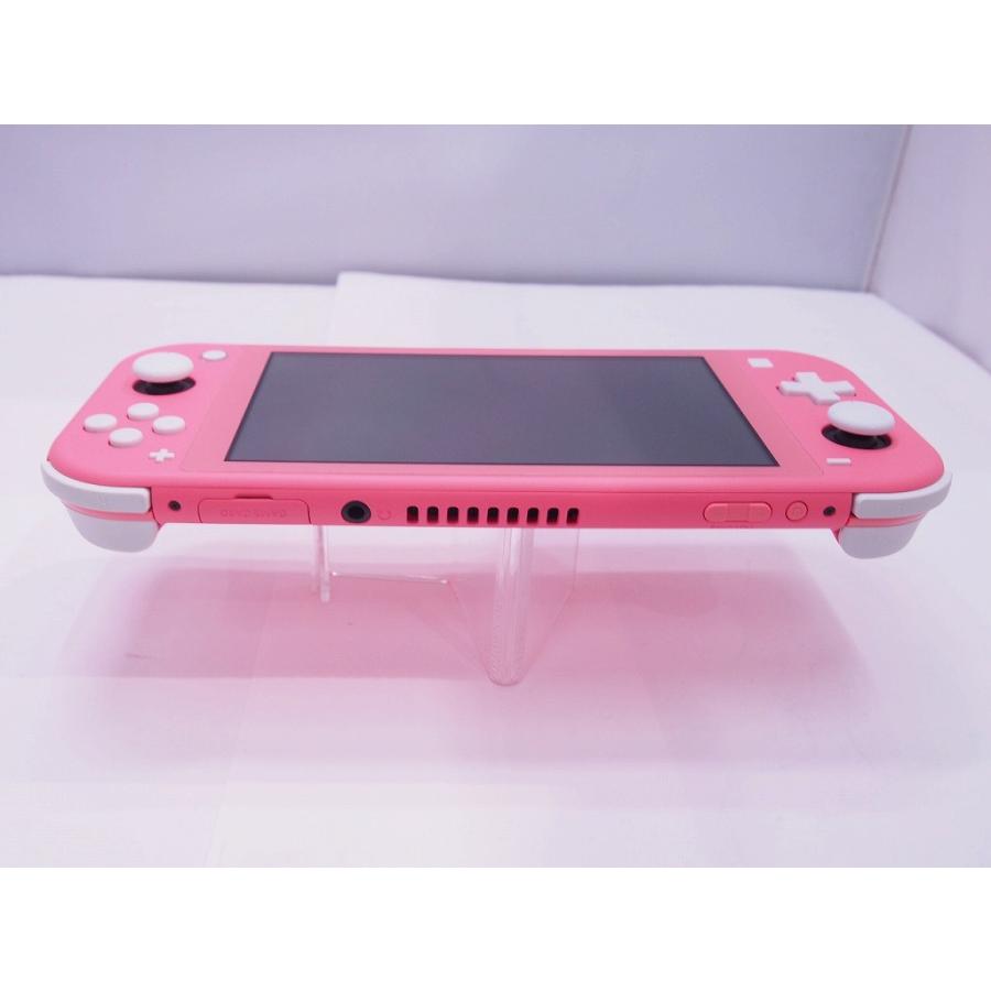 ニンテンドー Nintendo Switch Lite HDH-001 : ワットマン Yahoo