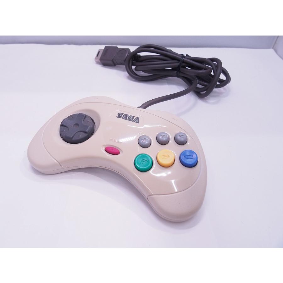 セガ SEGA セガサターン HST-0014の画像