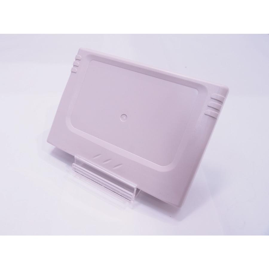 セガ SEGA セガサターン HST-0014の画像