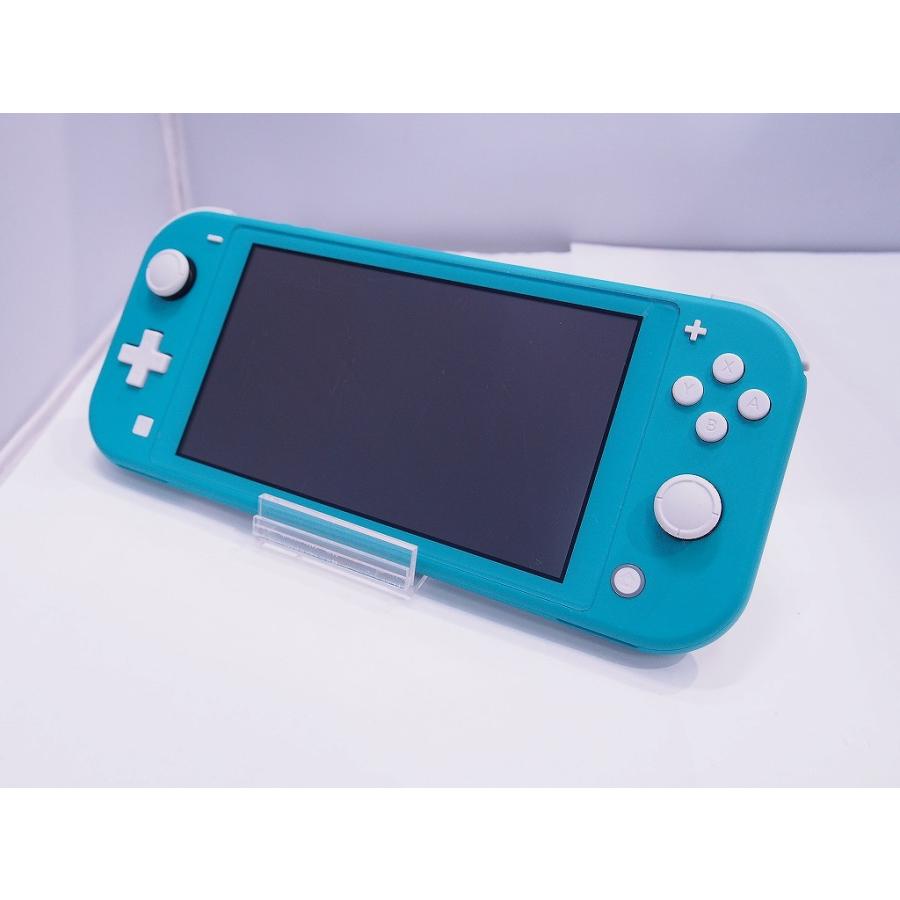 ニンテンドー Nintendo Switch Lite HDH-001 : ワットマン Yahoo