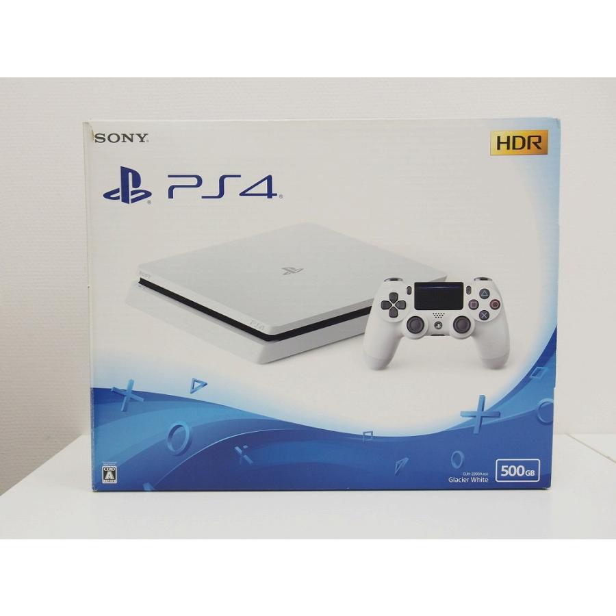 ソニー SONY PS4 CUH-2200A : ワットマン Yahoo!ショッピング店 - 通販
