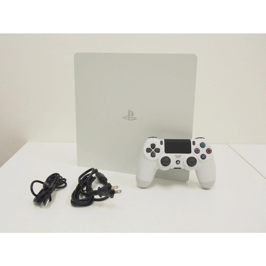 ソニー SONY PS4 CUH-2200A : ワットマン Yahoo!ショッピング店 - 通販