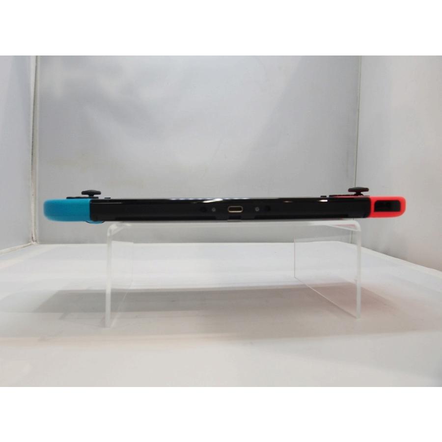 ニンテンドー Nintendo Switch 有機El HEG-001_2