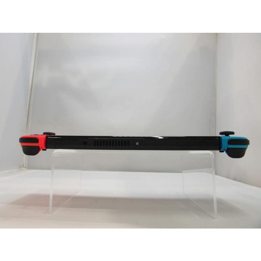 ニンテンドー Nintendo Switch 有機El HEG-001_3