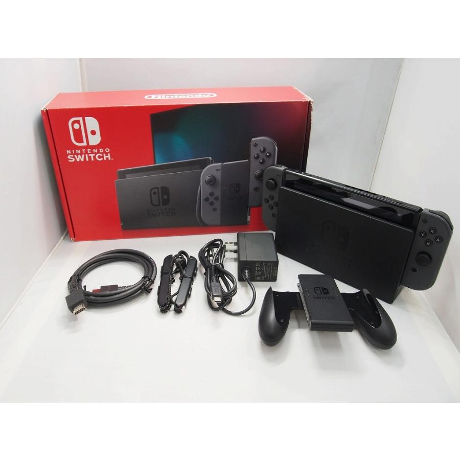 ニンテンドー Nintendo Switch HAD-S-KAAAA : ワットマン Yahoo