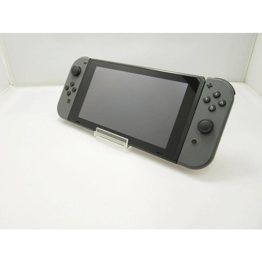 ニンテンドー Nintendo Switch HAD-S-KAAAA : ワットマン Yahoo
