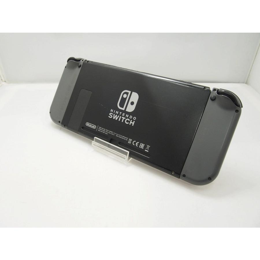 ニンテンドー Nintendo Switch HAD-S-KAAAA : ワットマン Yahoo