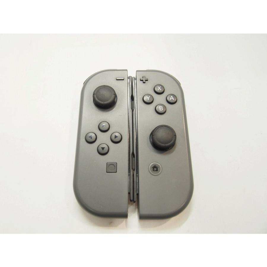 ニンテンドー Nintendo Switch HAD-S-KAAAA : ワットマン Yahoo