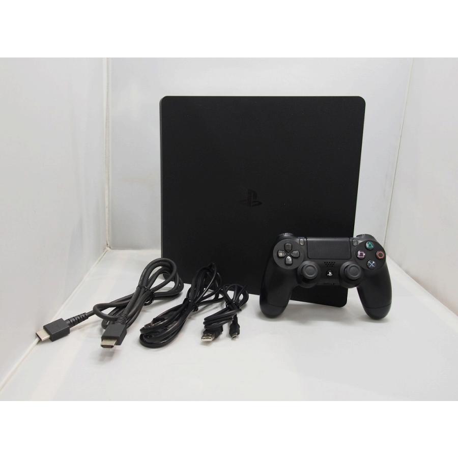 SONY プレステ4本体 プレーステーション4 CUH2000A ソニー SONY PS4 CUH-2000A : ワットマン Yahoo!ショッピング店 - 通販