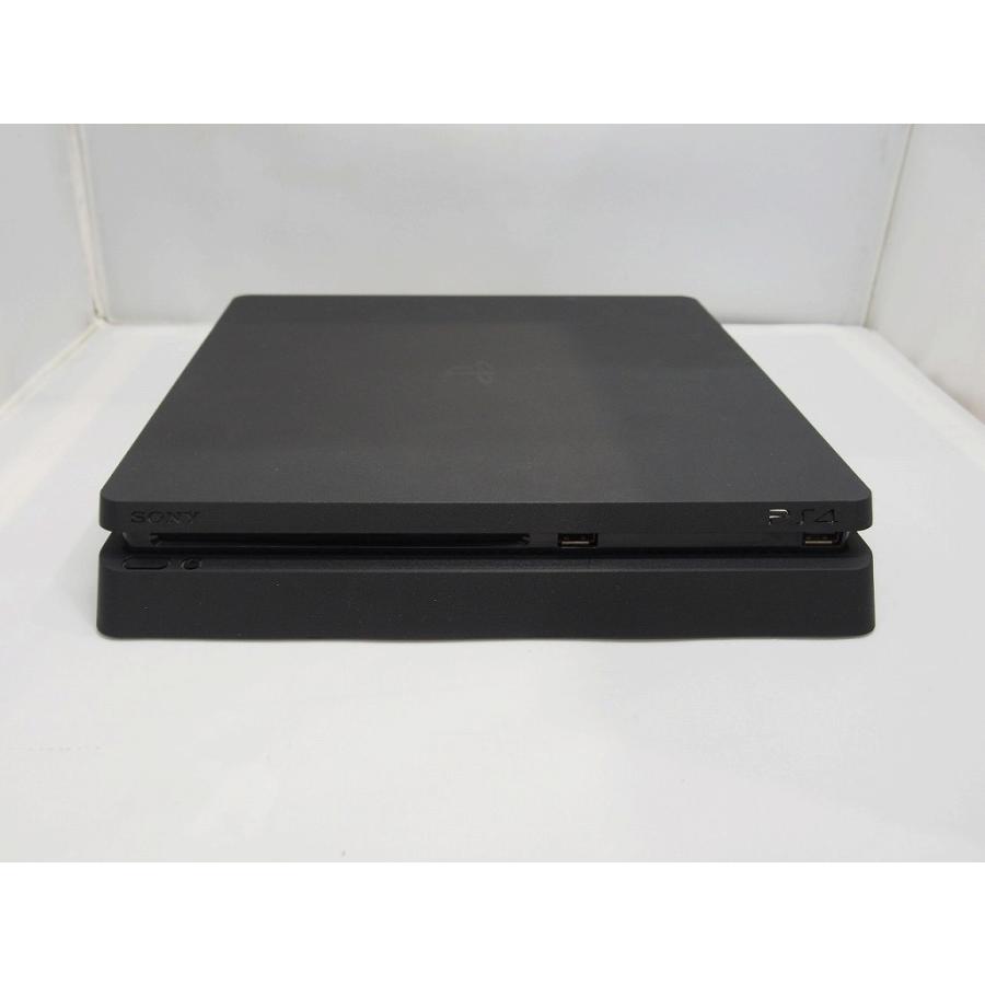 ソニー SONY PS4 CUH-2000A : ワットマン Yahoo!ショッピング店 - 通販