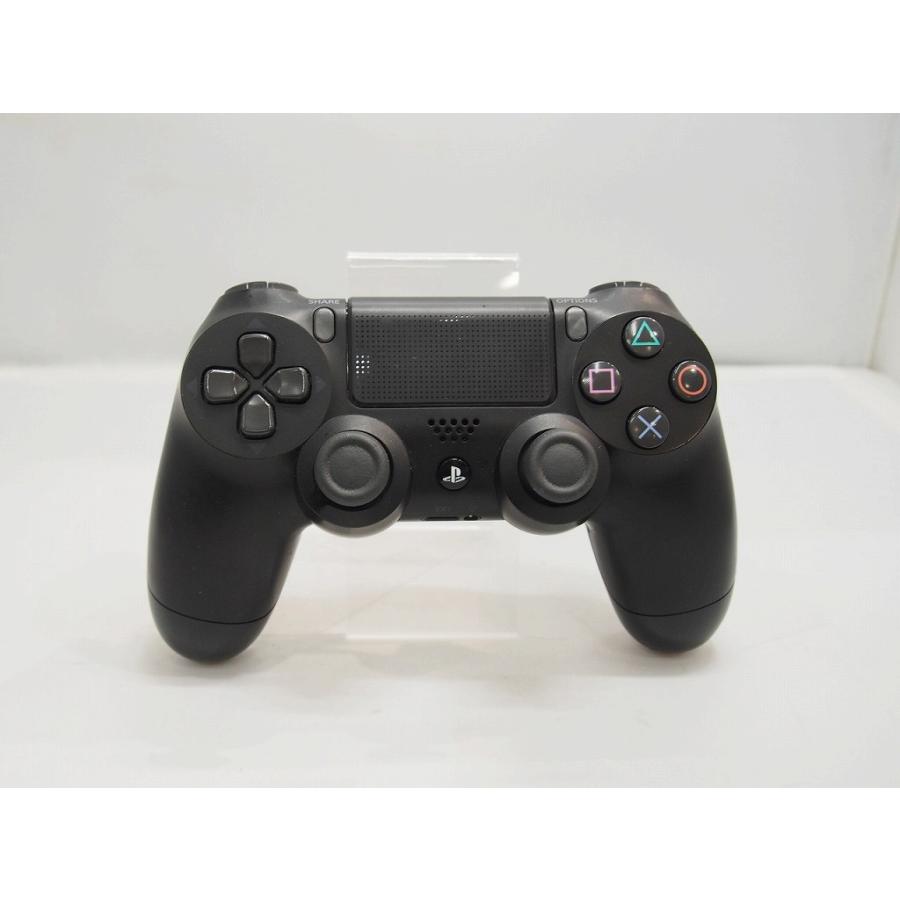 ソニー SONY PS4 CUH-2000A : ワットマン Yahoo!ショッピング店 - 通販