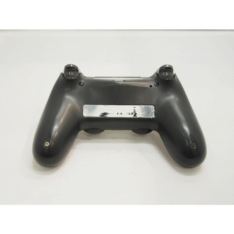 ソニー SONY PS4 CUH-2000A : ワットマン Yahoo!ショッピング店 - 通販