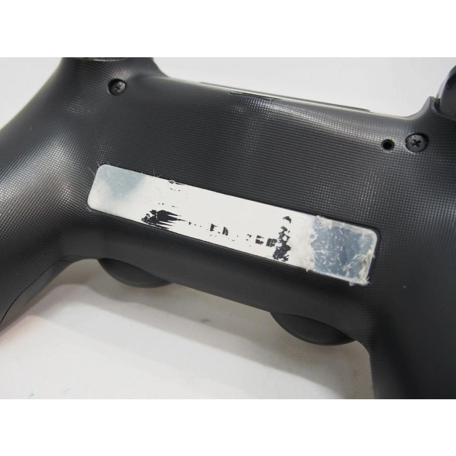 ソニー SONY PS4 CUH-2000A : ワットマン Yahoo!ショッピング店 - 通販