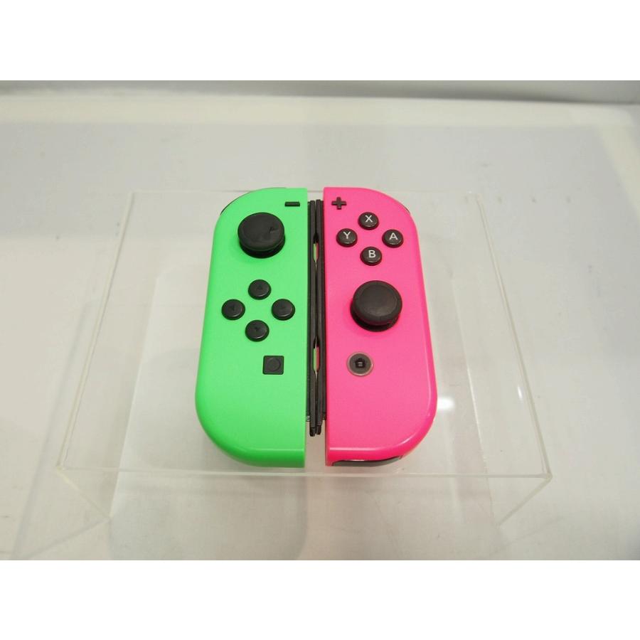 ニンテンドー Nintendo Switch 初期型モデル HAC-001 : ワットマン