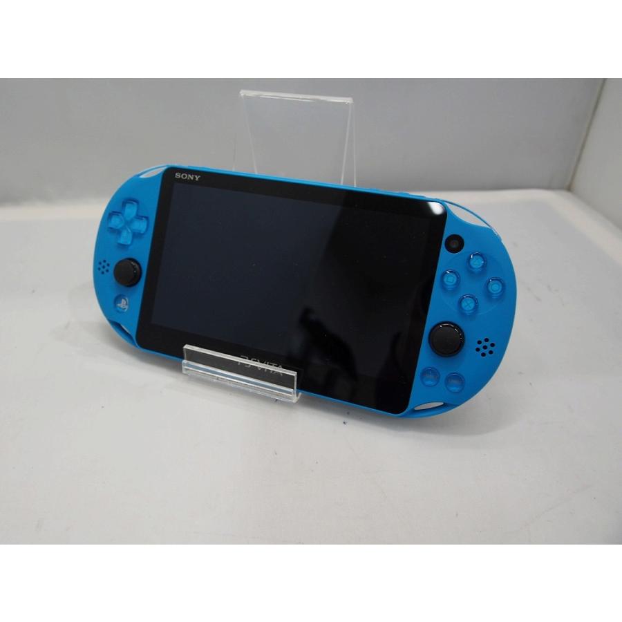 ソニー SONY PS Vita PCH-2000 ZA23 : ワットマン Yahoo!ショッピング