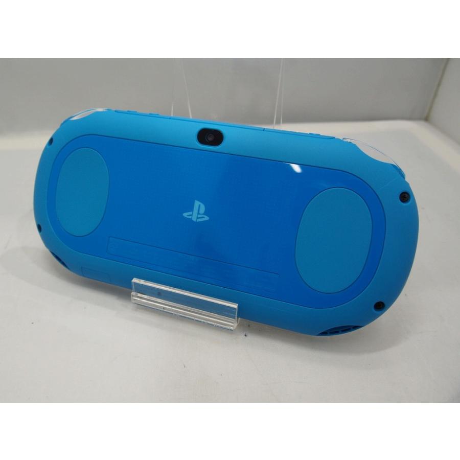 ソニー SONY PS Vita PCH-2000 ZA23 : ワットマン Yahoo!ショッピング