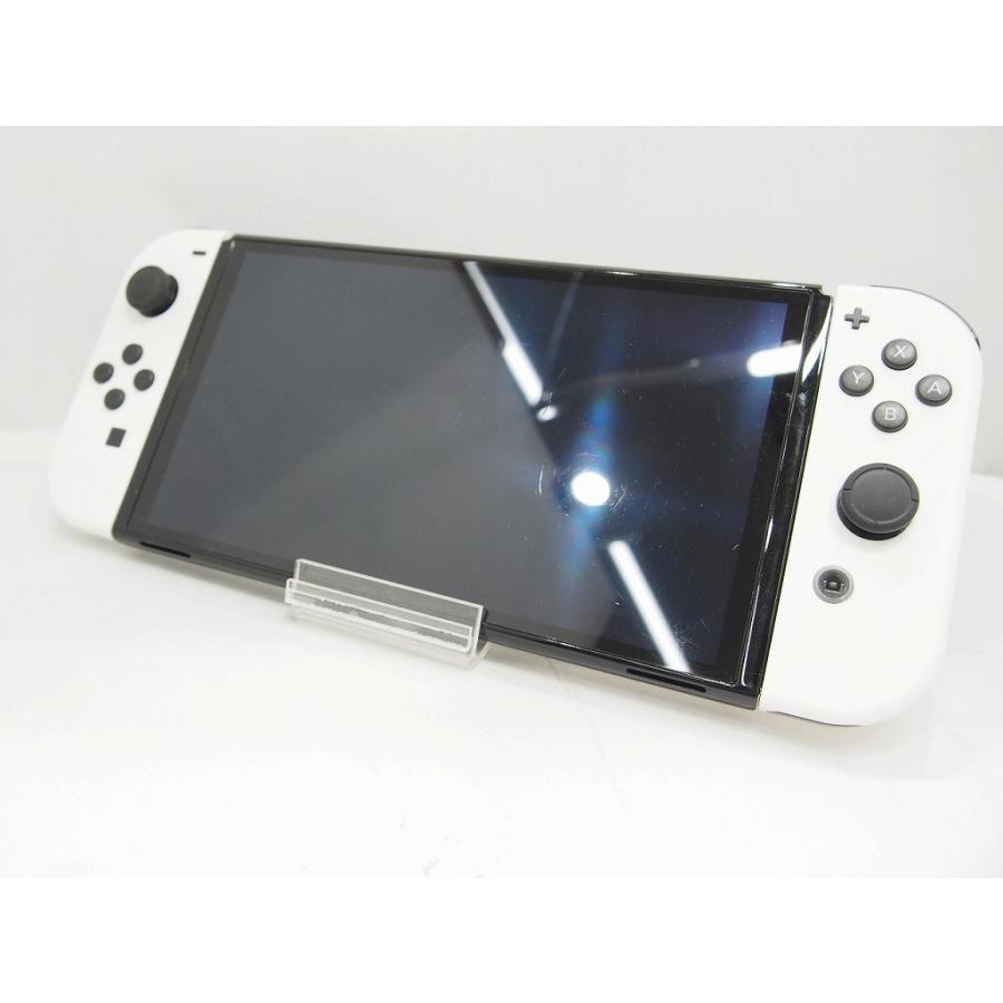 ニンテンドー Nintendo Switch HEG-S-KAAAA : ワットマン Yahoo