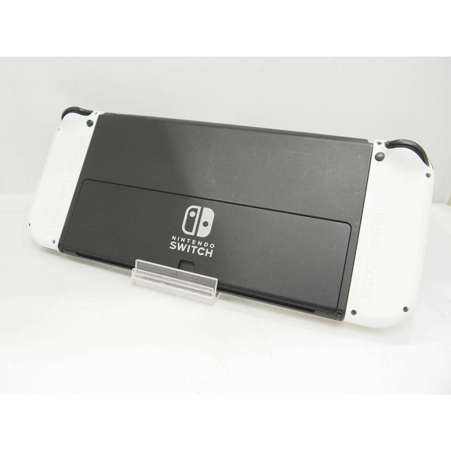 ニンテンドー Nintendo Switch HEG-S-KAAAA : ワットマン Yahoo