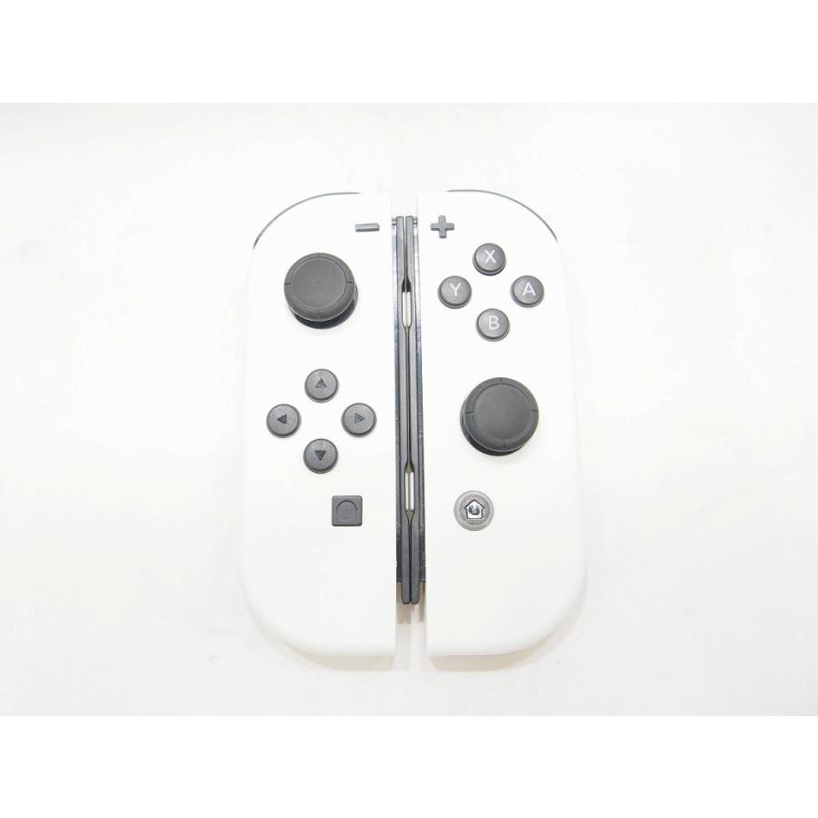 ニンテンドー Nintendo Switch HEG-S-KAAAA : ワットマン Yahoo