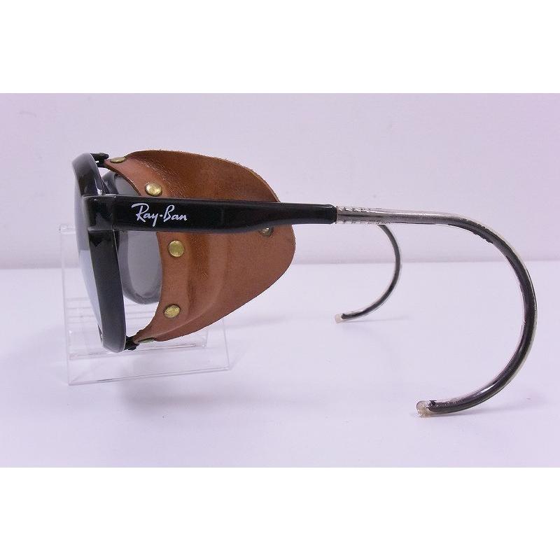 レイバン Ray-Ban 圧倒的存在感 B&Lボシュロム Bausch&Lomb レイバン Ray-Ban 圧倒的存在感 B&Lボシュロム Bausch&Lomb