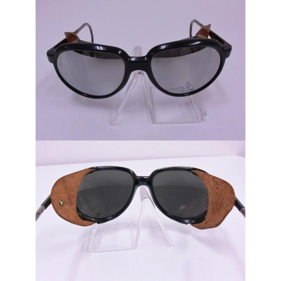 レイバン Ray-Ban 圧倒的存在感 B&Lボシュロム Bausch&Lomb レイバン Ray-Ban 圧倒的存在感 B&Lボシュロム Bausch&Lomb