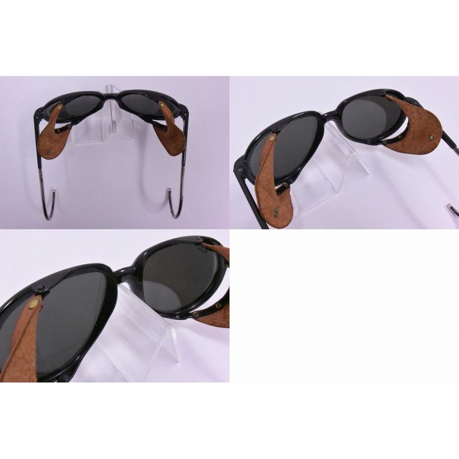 レイバン Ray-Ban 圧倒的存在感 B&Lボシュロム Bausch&Lomb レイバン Ray-Ban 圧倒的存在感 B&Lボシュロム Bausch&Lomb
