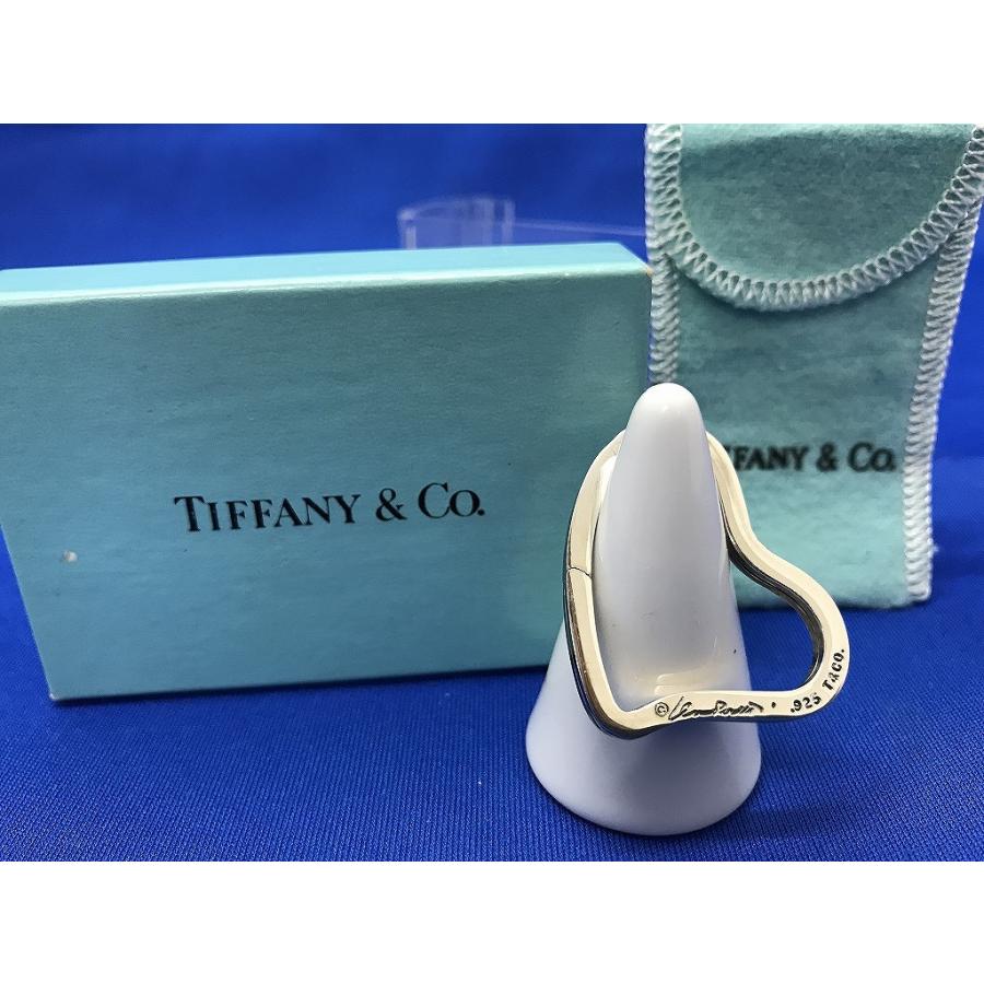 ティファニー TIFFANY&Co. 女子力全開！上品で可愛いお洒落の魅力 