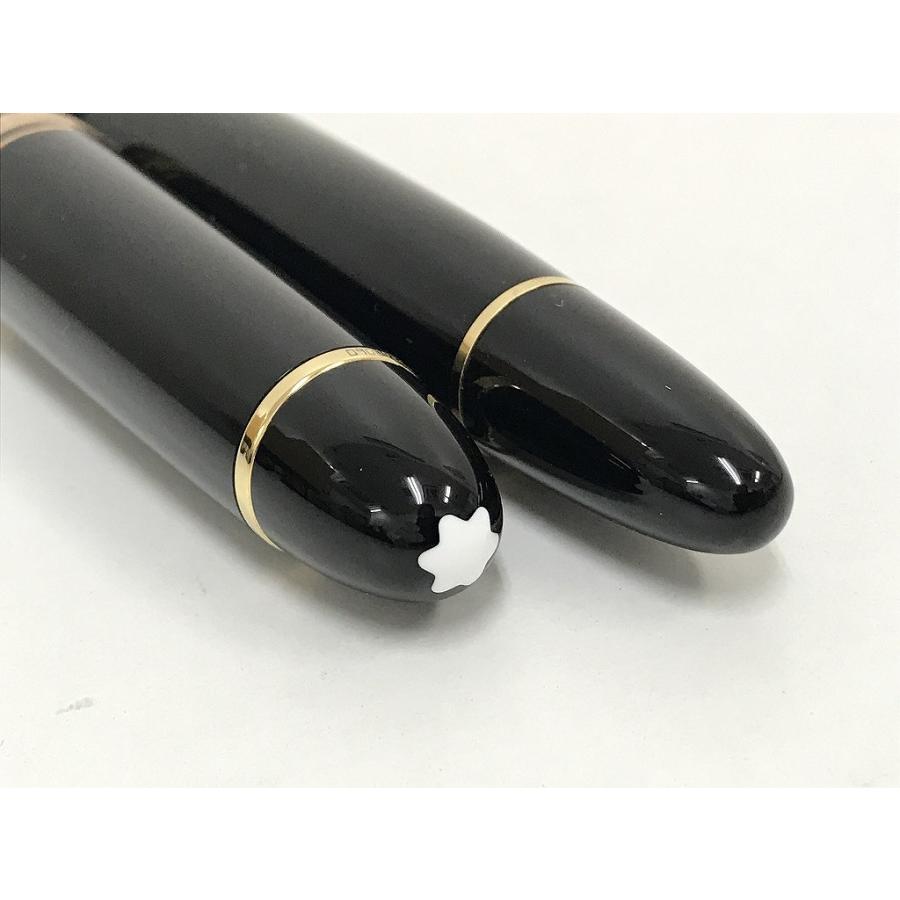 モンブラン万年筆マイスターシュテュック4810 楽天市場】MONTBLANC モンブラン 4810 MEISTERSTUCK マイ