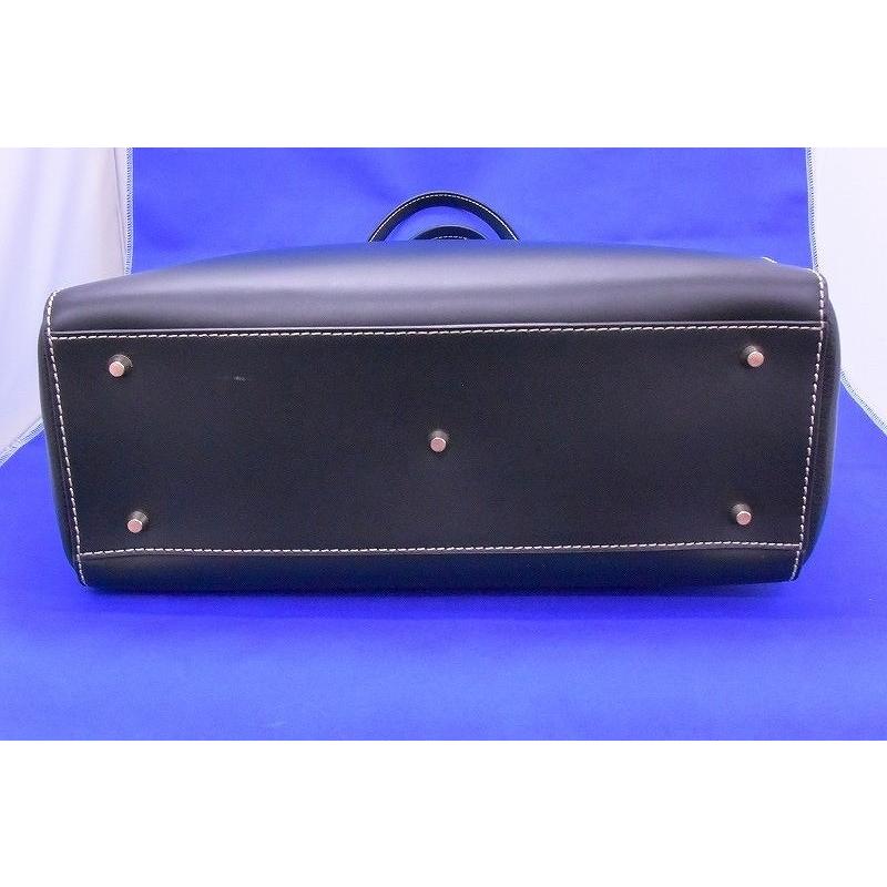 フルラ FURLA 4サイズがラクラク入るトートバッグ レジーナ大 フルラ FURLA 4サイズがラクラク入るトートバッグ レジーナ大