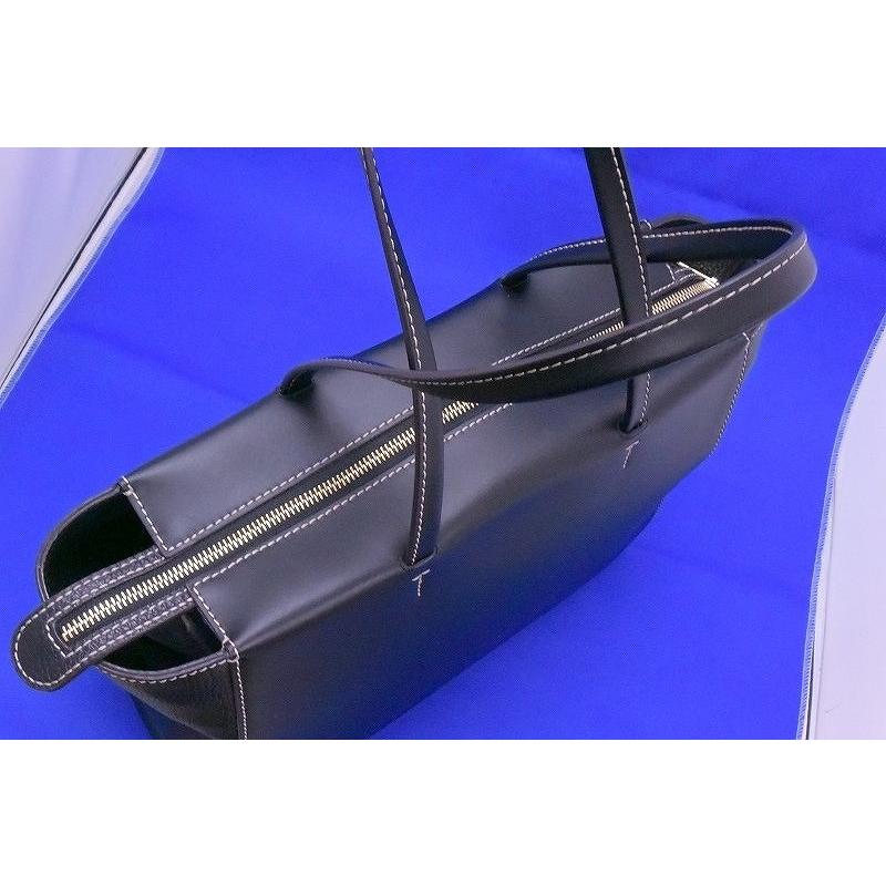 フルラ FURLA 4サイズがラクラク入るトートバッグ レジーナ大容量  