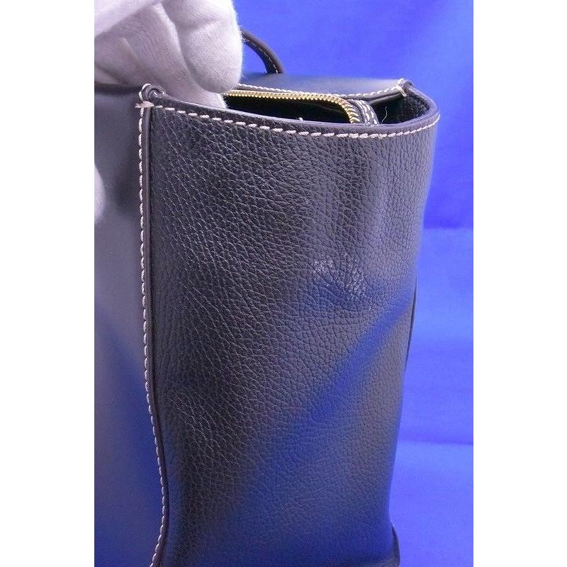 フルラ FURLA 4サイズがラクラク入るトートバッグ レジーナ大 フルラ FURLA 4サイズがラクラク入るトートバッグ レジーナ大