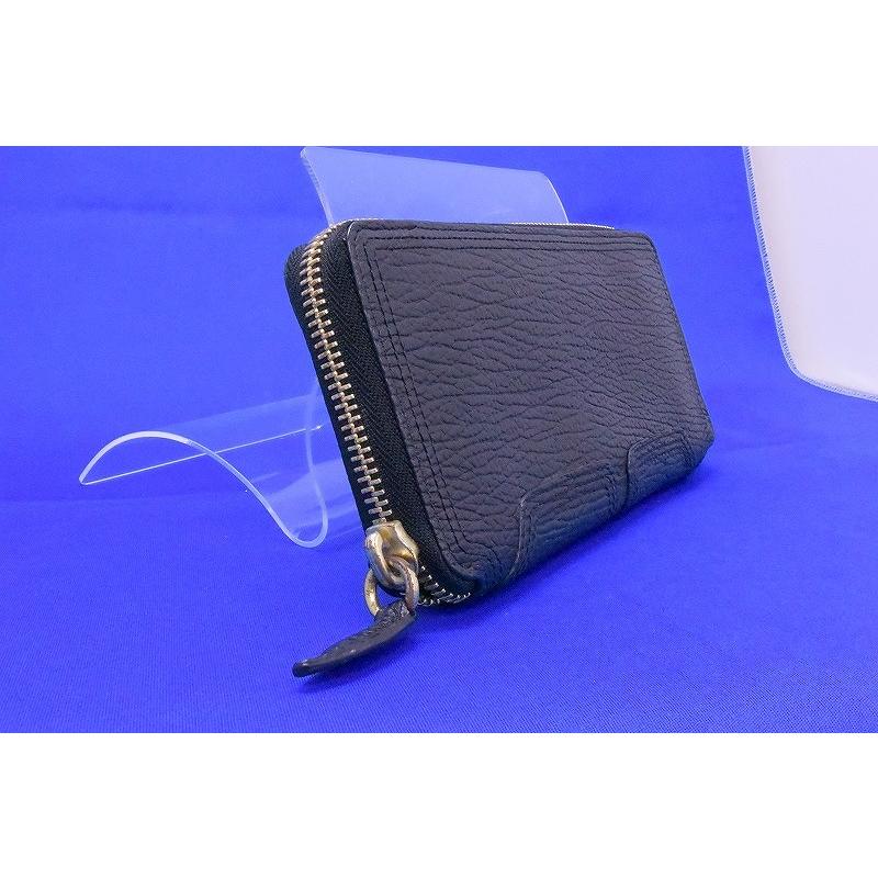 3.1フィリップリム 3.1Phillip Lim 斬新さと洗練された上品さ 大容量 