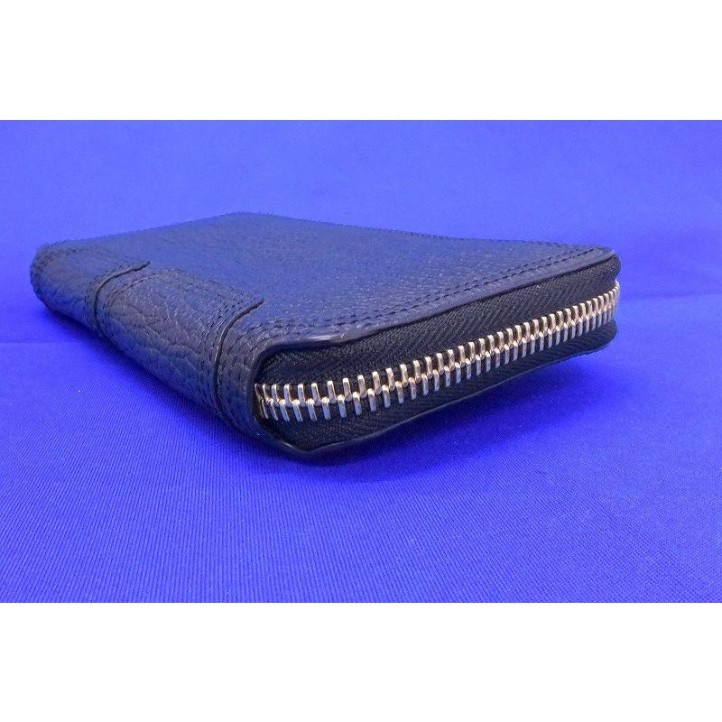 3.1フィリップリム 3.1Phillip Lim 斬新さと洗練された上品さ 大容量 