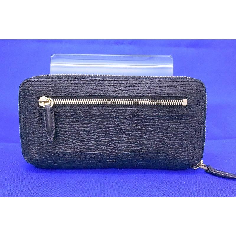 3.1フィリップリム 3.1Phillip Lim 斬新さと洗練された上品さ 大容量 